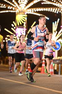 BIB: 
                            <button type="button" onclick="openModal(23290746)" class="btn btn-primary btn-sm float-right btn-popup" data-toggle="modal" data-target=".modal-high-quality">
                        <i class="fas fa-shopping-cart"></i> Add to Cart
                    </button>
                                            <button type="button" onclick="isThisMe(23290746, true)" class="btn btn-success btn-sm float-right btn-popup btn-isme hidden" data-toggle="tooltip" data-placement="bottom" title="นี่คือรูปของคุณใช่ไหม คลิกที่นี่เพื่อเอาเข้าอัลบั้ม">
                        <i class="fas fa-plus"></i> Add to album
                    </button>
                    <button type="button" onclick="isThisMe(23290746, false)" class="btn btn-warning btn-sm float-right btn-popup btn-isnotme hidden">
                        <i class="fas fa-ban"></i> Remove from album
                    </button>